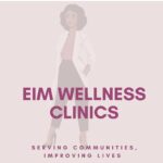EIM-Wellness-CLinics