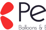 pec-balloons-and-event-logo